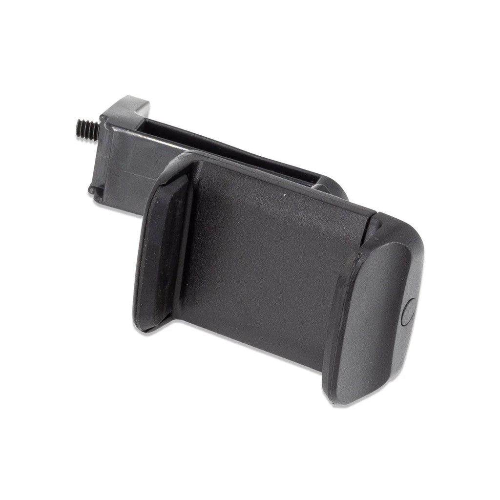 IAG Performance IAG I-Line Dash Organizer with Phone Holder for 2021+ Ford Bronco IAG-ACC-F3032 - Additional View 7