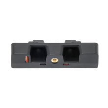 Load image into Gallery viewer, IAG Performance IAG I-Line Dash USB Hub for 2021+ Ford Bronco IAG-ACC-F3167 - Additional View 5