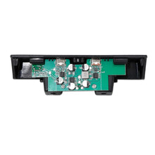 Load image into Gallery viewer, IAG Performance IAG I-Line Dash USB Hub for 2021+ Ford Bronco IAG-ACC-F3167 - Additional View 7