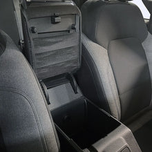 Load image into Gallery viewer, IAG Performance IAG I-Line Diamond Pattern Armrest Cover for 2021+ Ford Bronco IAG-ACC-F3002 - Side View