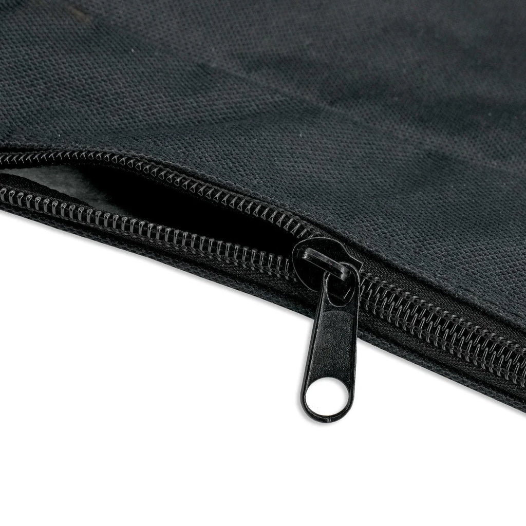 IAG Performance IAG I-Line Door Storage Bag Pair for 2021+ Ford Bronco Two Door IAG-ACC-F3179 - Additional View 10