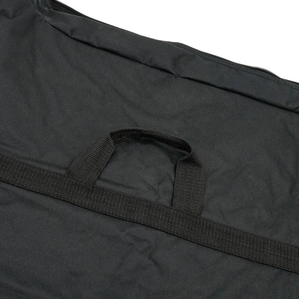 IAG Performance IAG I-Line Door Storage Bag Pair for 2021+ Ford Bronco Two Door IAG-ACC-F3179 - Additional View 11