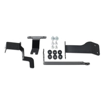 Load image into Gallery viewer, IAG Performance IAG I-Line Engine Cover for 2.3L 2021+ Ford Bronco IAG-ACC-F3099 - Additional View 6