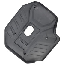 Load image into Gallery viewer, IAG Performance IAG I-Line Engine Cover for 2.3L 2021+ Ford Bronco IAG-ACC-F3099 - Additional View 7