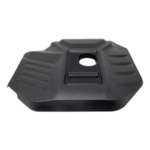 Load image into Gallery viewer, IAG Performance IAG I-Line Engine Cover for 2.3L 2021+ Ford Bronco IAG-ACC-F3099 - Additional View 8