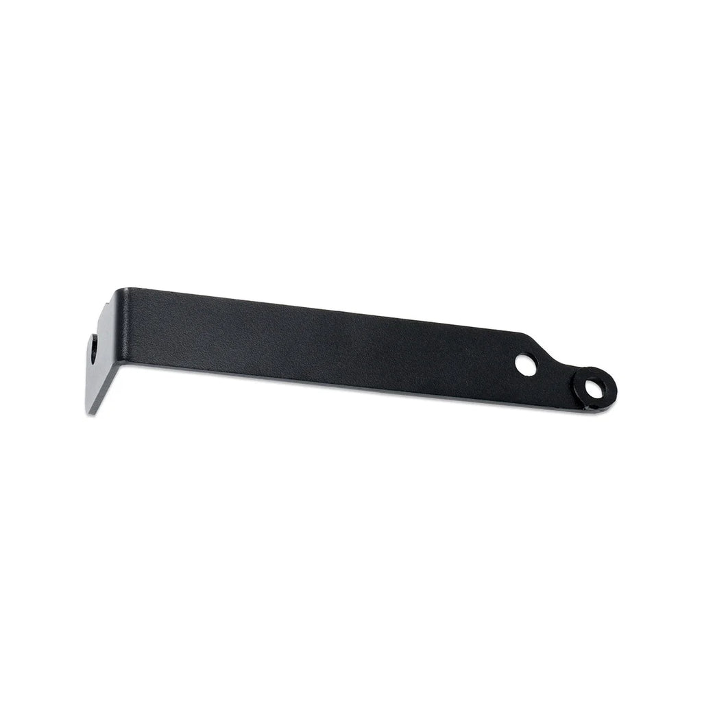 IAG Performance IAG I-Line Engine Cover for 2.3L 2021+ Ford Bronco IAG-ACC-F3099 - Additional View 9