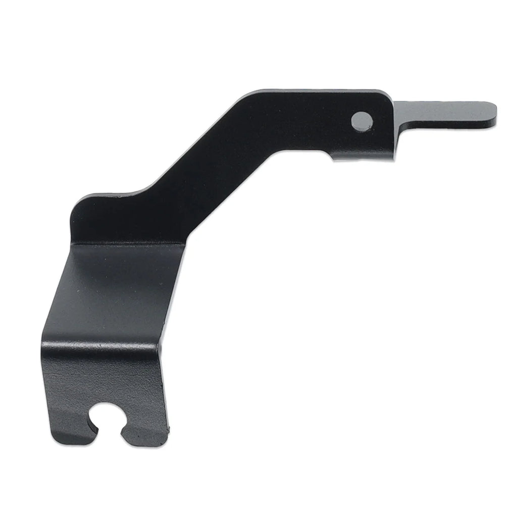 IAG Performance IAG I-Line Engine Cover for 2.3L 2021+ Ford Bronco IAG-ACC-F3099 - Additional View 10