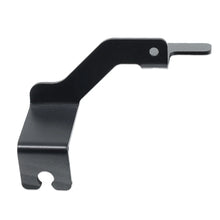 Load image into Gallery viewer, IAG Performance IAG I-Line Engine Cover for 2.3L 2021+ Ford Bronco IAG-ACC-F3099 - Additional View 10