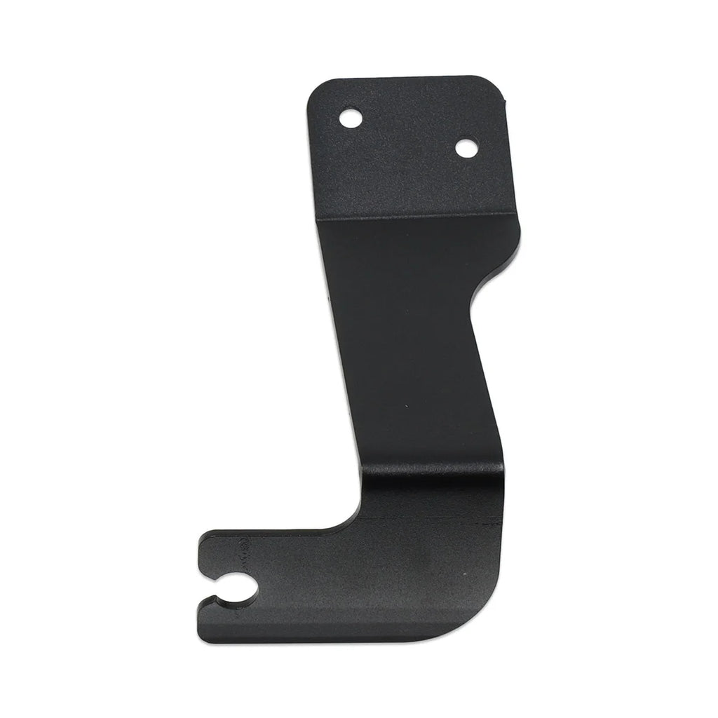 IAG Performance IAG I-Line Engine Cover for 2.3L 2021+ Ford Bronco IAG-ACC-F3099 - Additional View 11