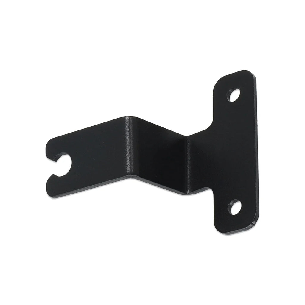 IAG Performance IAG I-Line Engine Cover for 2.3L 2021+ Ford Bronco IAG-ACC-F3099 - Additional View 12