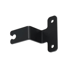 Load image into Gallery viewer, IAG Performance IAG I-Line Engine Cover for 2.3L 2021+ Ford Bronco IAG-ACC-F3099 - Additional View 12