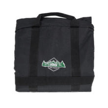 Load image into Gallery viewer, IAG Performance IAG I-Line Front Top Panel Storage Bag for 2021+ Ford Bronco IAG-BDY-F3154 - Additional View 6