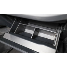 Load image into Gallery viewer, IAG Performance IAG I-Line Glove Box Partition for 2021+ Ford Bronco IAG-ACC-F3020 - Main Product View