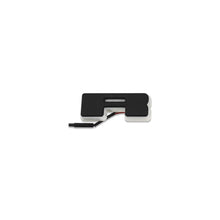 Load image into Gallery viewer, IAG Performance IAG I-Line Grille Black Letters with White Lighting for 2021+ Ford Bronco IAG-BDY-F3043 - Additional View 5