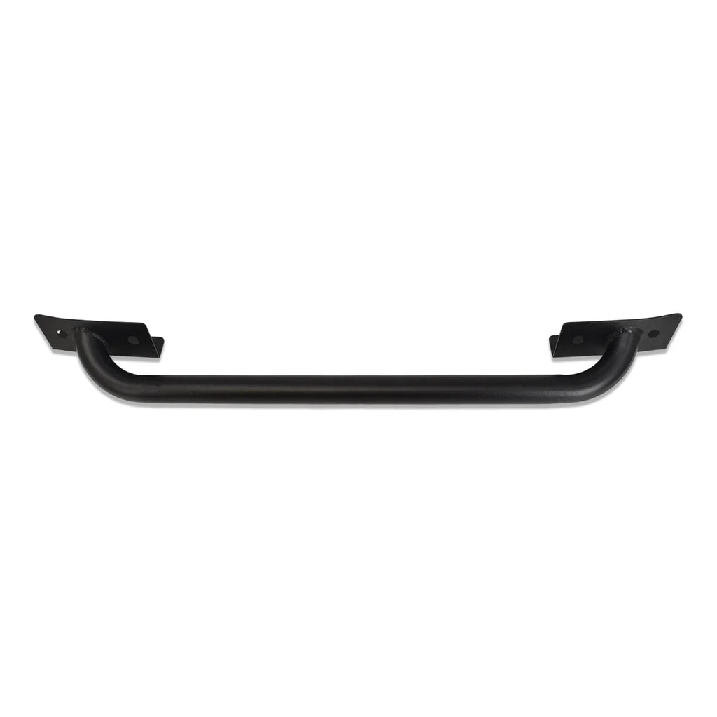 IAG Performance IAG I-Line Mini Bull Bar for 24" Light Bar for 2021+ Bronco w/Modular Bumper IAG-BDY-F3054 - Installation ...
