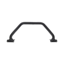 Load image into Gallery viewer, IAG Performance IAG I-Line Modular Bumper OEM Version Bull Bar 2021+ Ford Bronco IAG-BDY-F3165 - Additional View 6