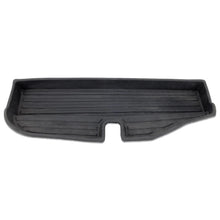 Load image into Gallery viewer, IAG Performance IAG I-Line Molded Trunk Bottom Mat for 2021+ Ford Bronco IAG-ACC-F3007 - Main Product View