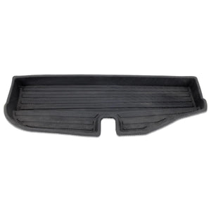 IAG Performance IAG I-Line Molded Trunk Bottom Mat for 2021+ Ford Bronco IAG-ACC-F3007 - Main Product View