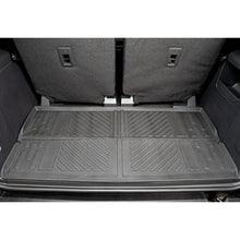 Load image into Gallery viewer, IAG Performance IAG I-Line Molded Trunk Mat for 2021+ Ford Bronco Two Door IAG-ACC-F3017 - Main Product View
