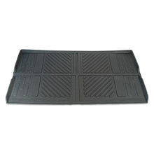 Load image into Gallery viewer, IAG Performance IAG I-Line Molded Trunk Mat for 2021+ Ford Bronco Two Door IAG-ACC-F3017 - Side View