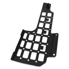 Load image into Gallery viewer, IAG Performance IAG I-Line Molle Panel Kit Passenger Side Automatic for 2021+ Ford Bronco IAG-ACC-F3027 - Additional View 6