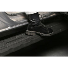 Load image into Gallery viewer, IAG Performance IAG I-Line OEM Style Running Board Step 2021+ Ford Bronco Four Door IAG-BDY-F3130 - Side View
