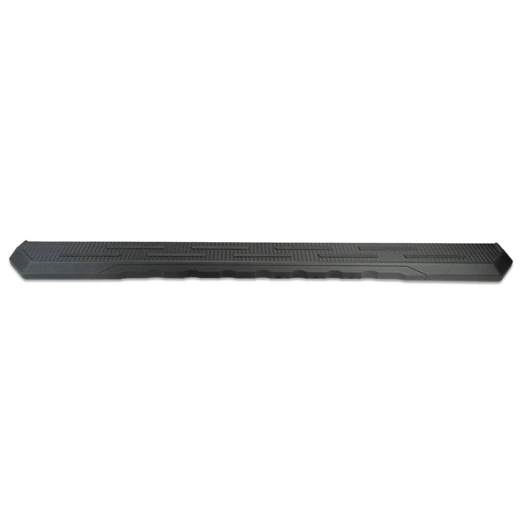 IAG Performance IAG I-Line OEM Style Running Board Step 2021+ Ford Bronco Four Door IAG-BDY-F3130 - Additional View 7