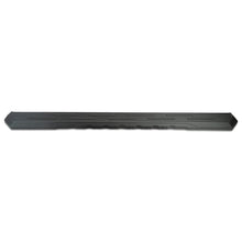 Load image into Gallery viewer, IAG Performance IAG I-Line OEM Style Running Board Step 2021+ Ford Bronco Four Door IAG-BDY-F3130 - Additional View 7