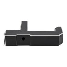 Load image into Gallery viewer, IAG Performance IAG I-Line Rear Trunk Hook for 2021+ Ford Bronco 2 & 4 Door, T & J Shape 4 Pcs IAG-ACC-F3170 - Additional ...