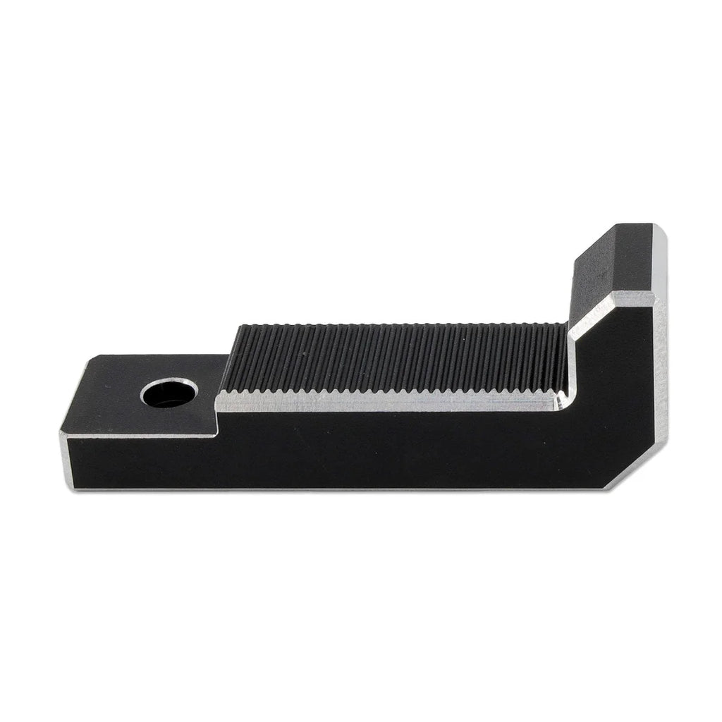IAG Performance IAG I-Line Rear Trunk Hook for 2021+ Ford Bronco 2 & 4 Door, T & J Shape 4 Pcs IAG-ACC-F3170 - Additional ...