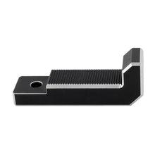 Load image into Gallery viewer, IAG Performance IAG I-Line Rear Trunk Hook for 2021+ Ford Bronco 2 & 4 Door, T & J Shape 4 Pcs IAG-ACC-F3170 - Additional ...