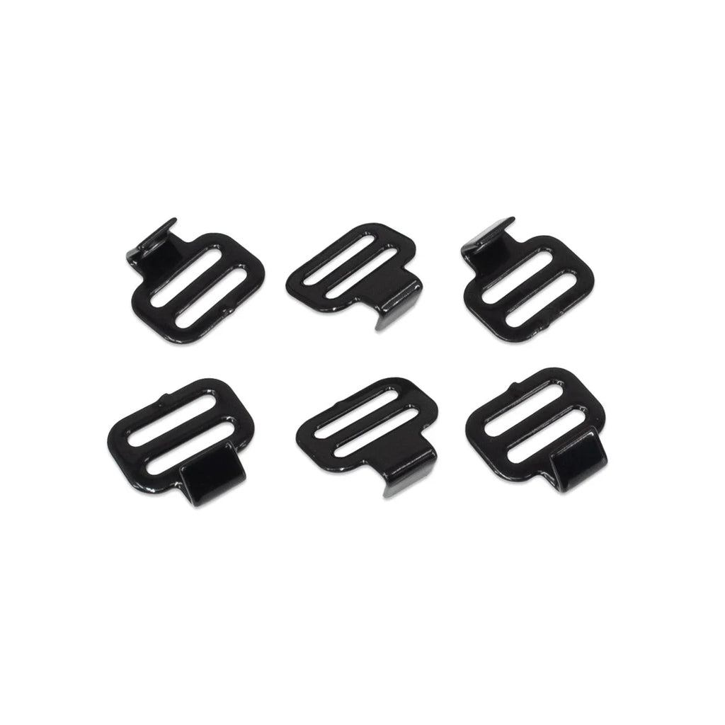 IAG Performance IAG I-Line Sunshade Top Only Mesh with Hook and Magnet for 2021+ Bronco 4 Door IAG-ACC-F3073 - Additional ...