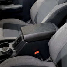 Load image into Gallery viewer, IAG Performance IAG I-Line TPE Armrest Cover for 2021+ Ford Bronco IAG-ACC-F3062 - Main Product View