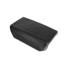 Load image into Gallery viewer, IAG Performance IAG I-Line TPE Armrest Cover for 2021+ Ford Bronco IAG-ACC-F3062 - Side View