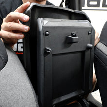 Load image into Gallery viewer, IAG Performance IAG I-Line TPE Armrest Cover for 2021+ Ford Bronco IAG-ACC-F3062 - Back View
