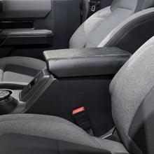 Load image into Gallery viewer, IAG Performance IAG I-Line TPE Armrest Cover for 2021+ Ford Bronco IAG-ACC-F3062 - Additional View 5
