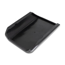 Load image into Gallery viewer, IAG Performance IAG I-Line TPE Armrest Cover for 2021+ Ford Bronco IAG-ACC-F3062 - Additional View 6