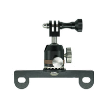 Load image into Gallery viewer, IAG Performance IAG I-Line Trail Sight Action Camera Mount fits 21+ Ford Bronco IAG-ACC-F3238 - Additional View 8