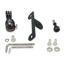 Load image into Gallery viewer, IAG Performance IAG I-Line Trail Sight Action Camera Mount fits 21+ Ford Bronco IAG-ACC-F3238 - Additional View 9