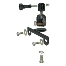 Load image into Gallery viewer, IAG Performance IAG I-Line Trail Sight Action Camera Mount fits 21+ Ford Bronco IAG-ACC-F3238 - Additional View 10