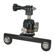 Load image into Gallery viewer, IAG Performance IAG I-Line Trail Sight Action Camera Mount fits 21+ Ford Bronco IAG-ACC-F3238 - Additional View 11