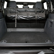 Load image into Gallery viewer, IAG Performance IAG I-Line Trunk Pet Mat for 2021+ Ford Bronco Four Door IAG-ACC-F3009 - Additional View 6