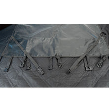 Load image into Gallery viewer, IAG Performance IAG I-Line Trunk Pet Mat for 2021+ Ford Bronco Four Door IAG-ACC-F3009 - Additional View 7