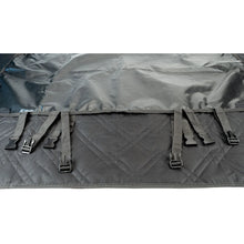 Load image into Gallery viewer, IAG Performance IAG I-Line Trunk Pet Mat for 2021+ Ford Bronco Two Door IAG-ACC-F3016 - Additional View 7