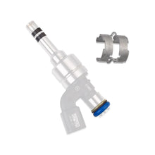 Load image into Gallery viewer, IAG Performance IAG Injector O-ring Seal Kit for 2015-21 Subaru WRX FA20F DIT. IAG-AFD-2500 - Side View