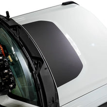 Load image into Gallery viewer, IAG Performance IAG Off-Road Front Hood Graphic - Solid Design fits 2021+ Ford Bronco IAG-BDY-F2085 - Additional View 5