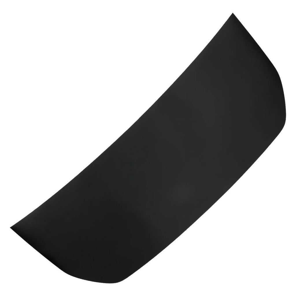 IAG Performance IAG Off-Road Front Hood Graphic - Solid Design fits 2021+ Ford Bronco IAG-BDY-F2085 - Additional View 7