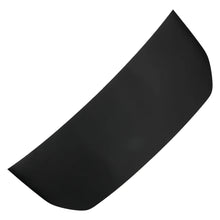 Load image into Gallery viewer, IAG Performance IAG Off-Road Front Hood Graphic - Solid Design fits 2021+ Ford Bronco IAG-BDY-F2085 - Additional View 7