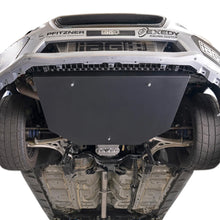 Load image into Gallery viewer, IAG Performance IAG Performance Engine Fluid Containment Pan for 2008-14 Subaru WRX, 08-21 STI IAG-BDY-1110 - Installation...