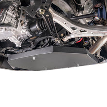Load image into Gallery viewer, IAG Performance IAG Performance Engine Fluid Containment Pan for 2008-14 Subaru WRX, 08-21 STI IAG-BDY-1110 - Additional V...